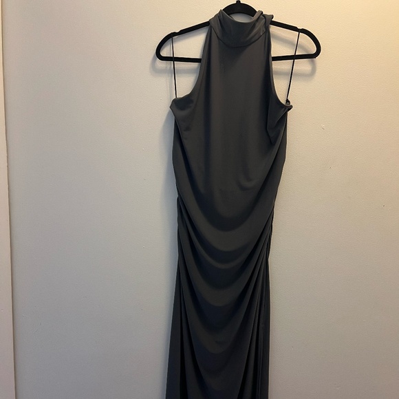 Wilfred Bodycon Dress - Picture 4 of 4